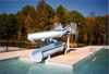 65-005 - Water Slide, MP-50