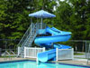 65-008 - Water Slide, MP-59