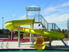 65-015 - Water Slide, MP-90