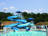 65-029 - Water Slide, MP-190