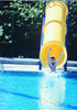 65-210 - Seawave water slide