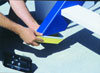 65-213 - Replacement deck shoes,