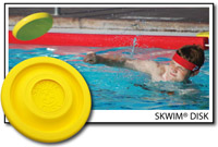 65-464 - Skwim Disc - Practice, 3 pack