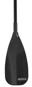65-491 - Stand up paddle