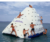 66-150 - Large Iceberg, 14'