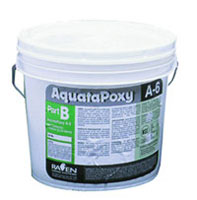 69-050 - Aquatapoxy Coating, 2 gallon kit