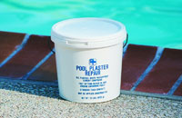 69-095 - Pool plaster repair, 10 lb. pail