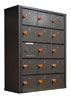 71-005 - Mini-Check Security module