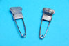 71-085 - Check pins, plain