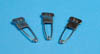 71-090 - Check pins, stainless steel,