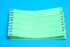 71-165 - Reusable wrist bands, 100/pkg