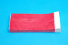 71-170 - One-Time use wrist bands,