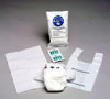72-019 - Koala diaper kits
