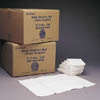 72-020 - Sanitary bed liners,