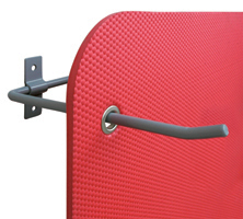 73-140 - ComfortGym wall hanger