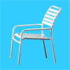 75-015 - Kahana dining chair