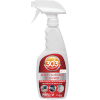 75-061 - Multi- Surface Cleaner,