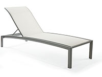 75-401 - Vision Sling Nesting Chaise Lounge