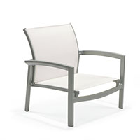 75-402 - Vision Sling Nesting Spa Chair