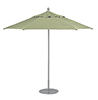 78-362 - Portofino II Market Umbrella,