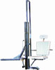 81-047 - Gallatin Swim Lift,