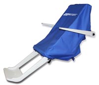 81-264 - S.R. Smith Aquatic Lift seat cover only