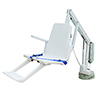 81-275 - aXs Aquatic Lift 