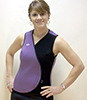 82-070 - Wet Wrap, womens