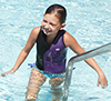 82-075 - Wet Wrap, childrens
