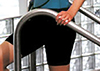 82-080 - Wet Shorts, mens