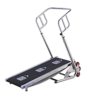 82-100 - Aqua Jogger Pool Treadmill