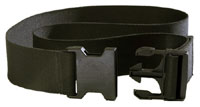 83-027 - AquaJogger replacement belt, 48"
