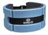 83-038 - Hydro-Fit Wave classic belt,