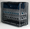 83-086 - Hydro-Fit rack cover,