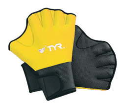 83-097 - TYR fitness glove