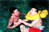 83-125 - Head Float, medium