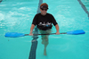 83-140 - Water walker stability bar
