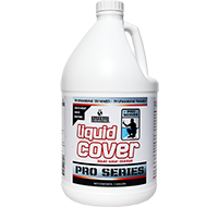 84-050 - Pro Series Liquid Cover, 1 gallon
