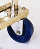 85-210 - Swivel caster