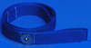 85-220 - Pool cover attaching strap,