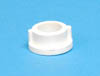 94-2600 - Bushing - most units