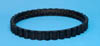 94-3200 - Drive track (black)