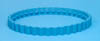 94-3201 - Drive track (blue)
