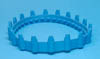 94-3203 - Drive track w/ traction tabs