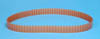 94-3305 - Drive belt - (Tan in color)