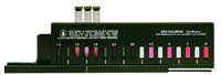 Taylor Test Kits, Meters & Parts