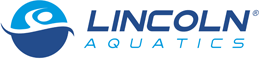 Lincoln Aquatics