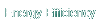 Energy Efficiency