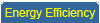 Energy Efficiency