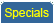 Specials